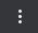 mceclip1.png
