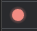 mceclip3.png
