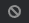 mceclip4.png