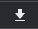 mceclip5.png