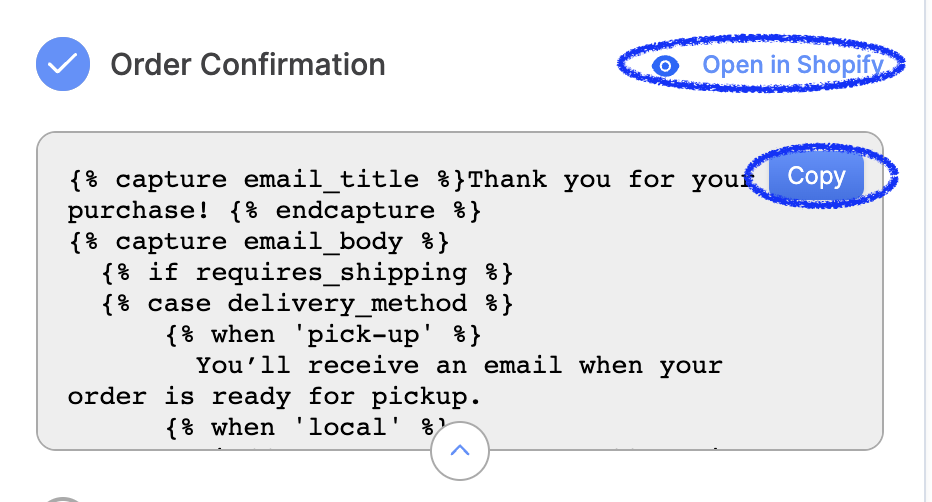 shopifyemail6.png
