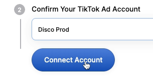 connecting_tiktok_3.png