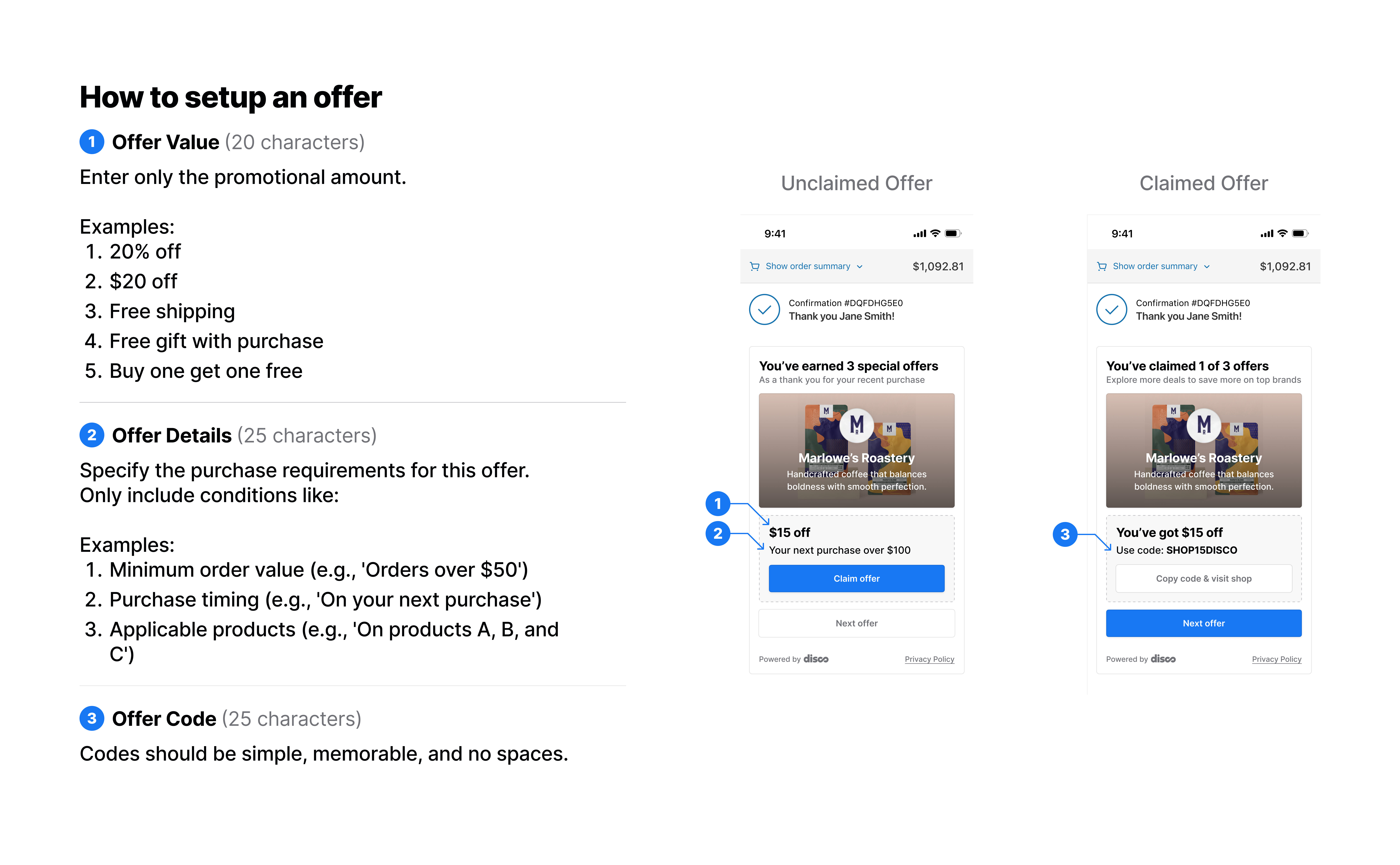 06_How to setup an offer.png