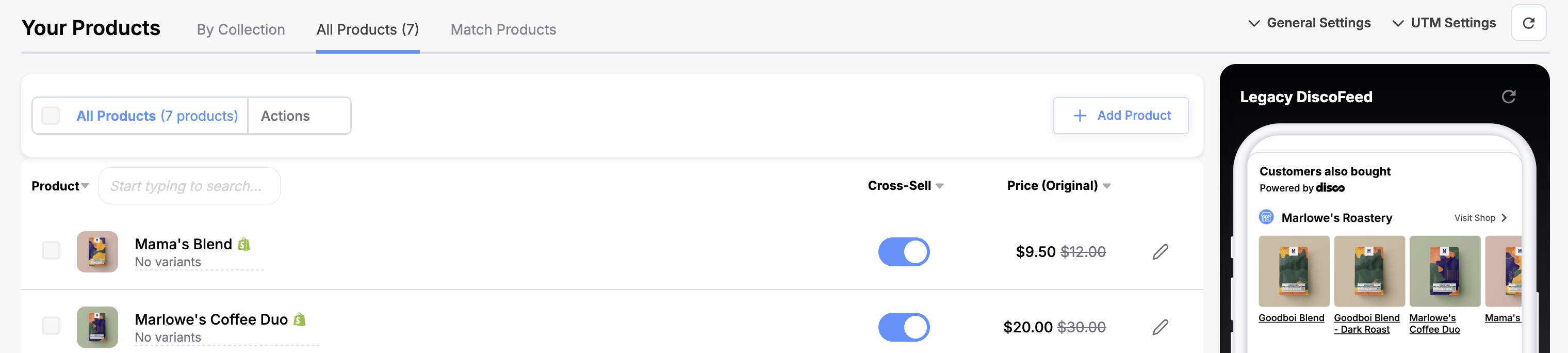 Screenshot 2025-02-19 at 3.42.27 PM.png