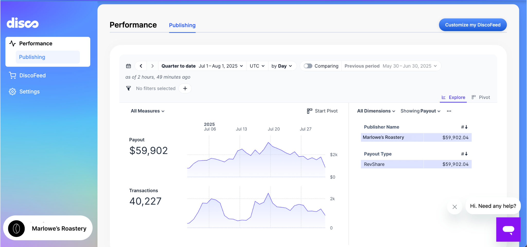 Pub Dashboard Mock Up.png