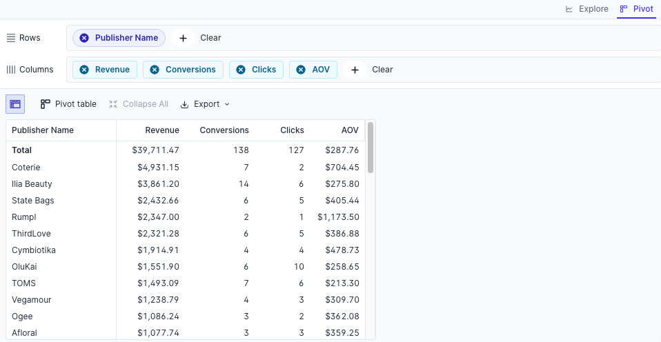 Screenshot 2025-08-13 at 3.41.19 PM.png