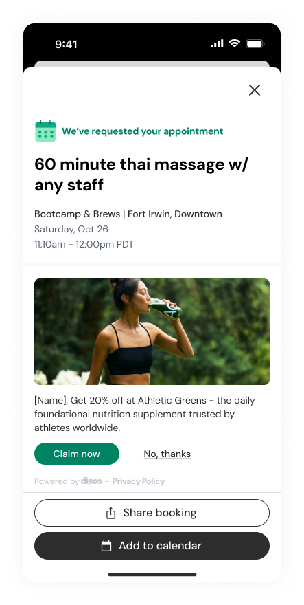 Mindbody.png