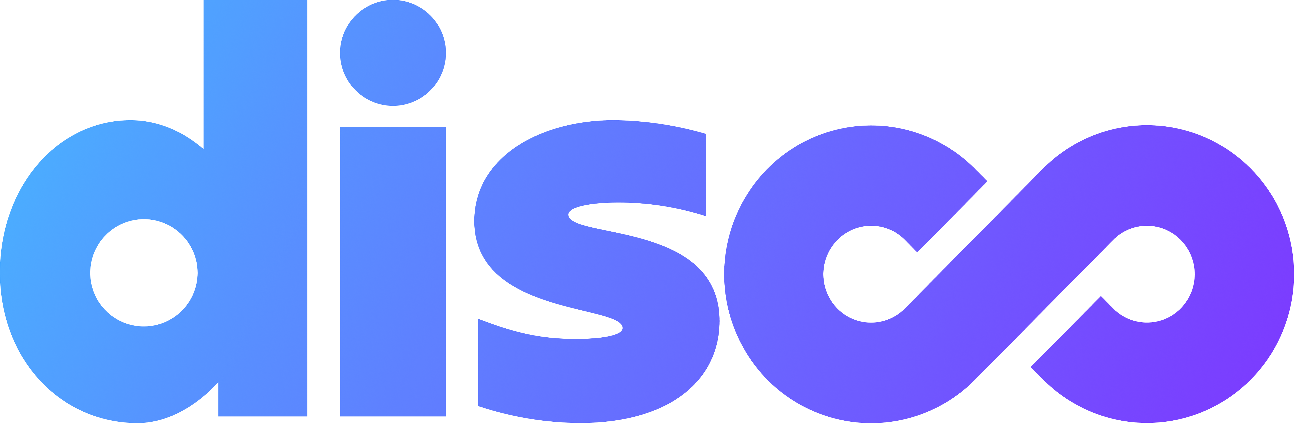 Disco Help Center Help Center home page